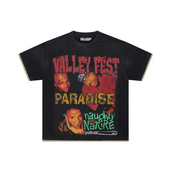 Vale Forever T Shirts Short _SKUValeForeverS-XL4ltxV102770